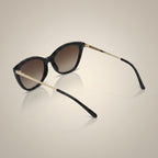 Cat Eye