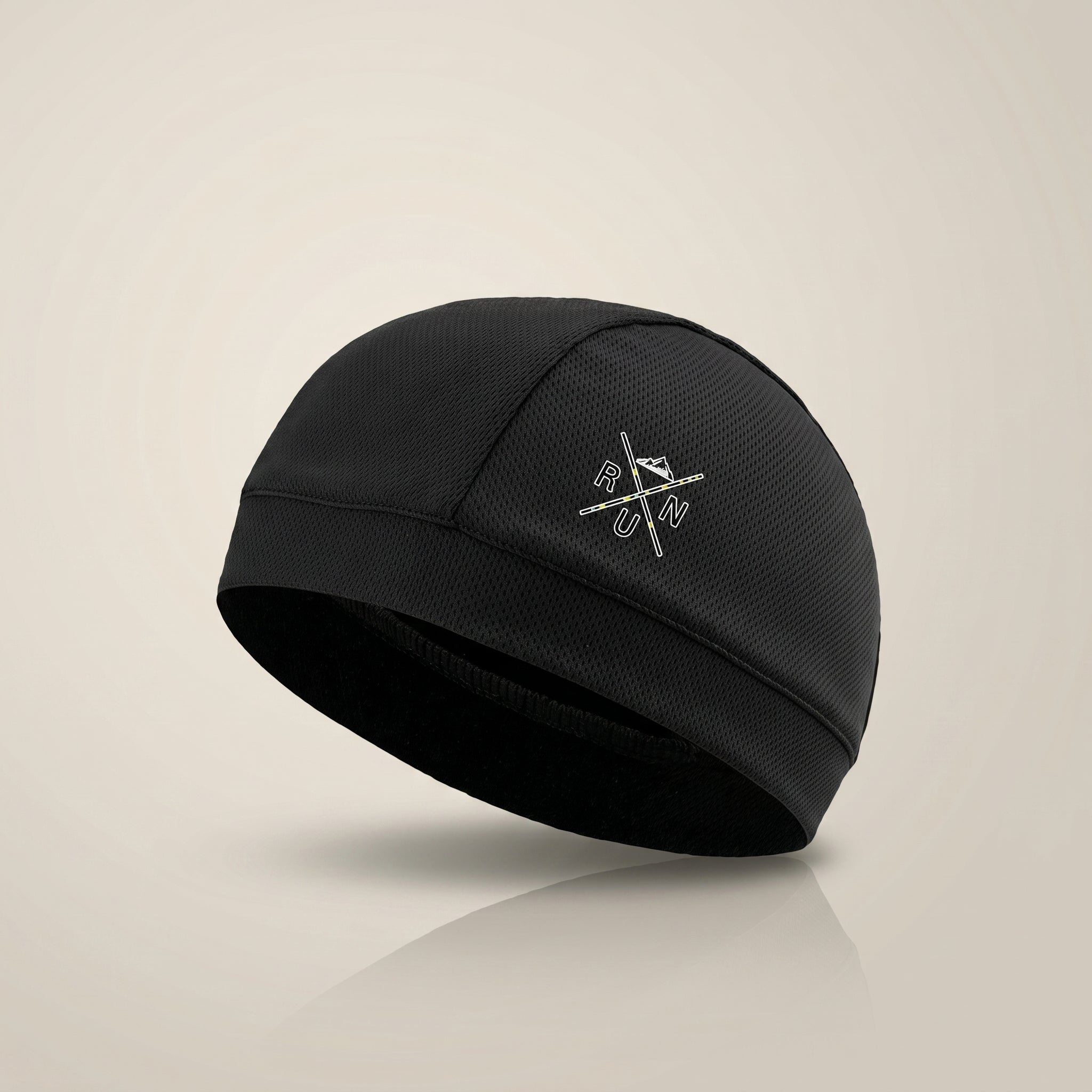 Unisex Summer Versatile Cap