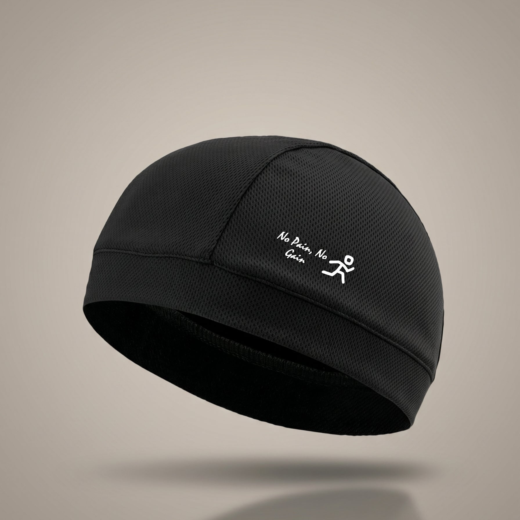 Unisex Summer Versatile Cap
