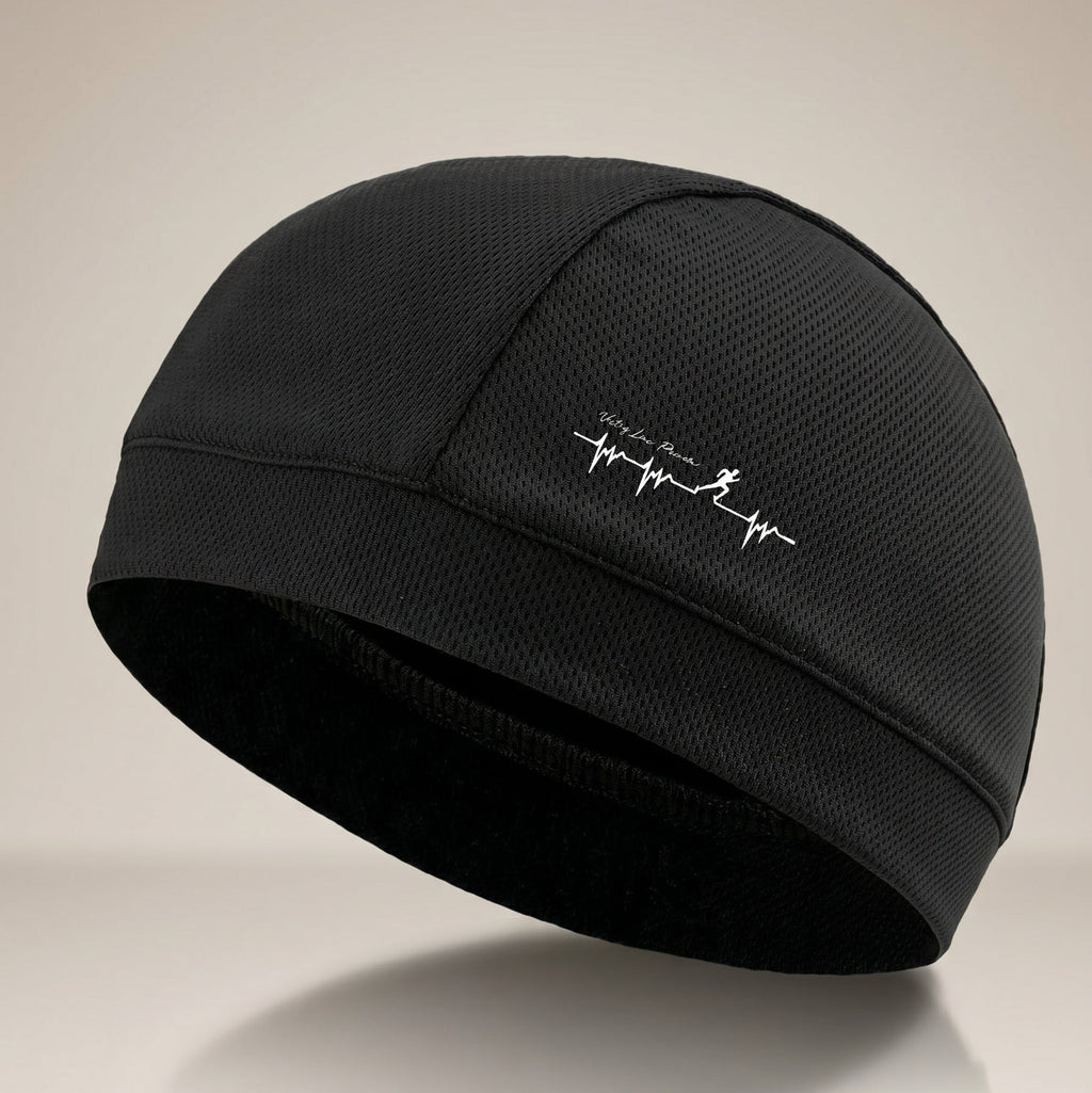 Unisex Summer Versatile Cap
