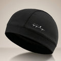 Unisex Summer Versatile Cap