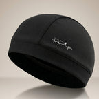 Unisex Summer Versatile Cap