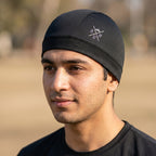 Unisex Summer Versatile Cap