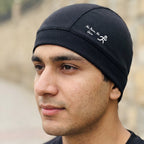 Unisex Summer Versatile Cap
