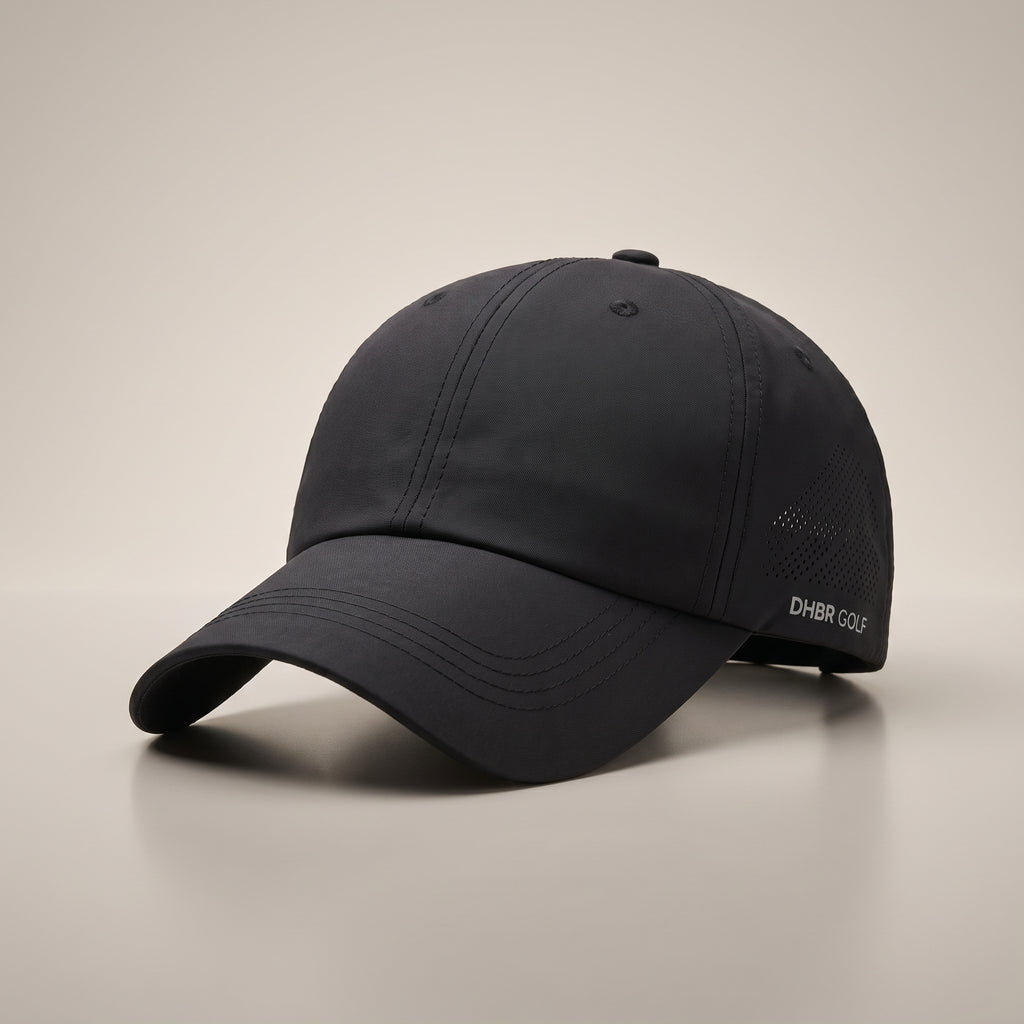 DHBR Golf Cap