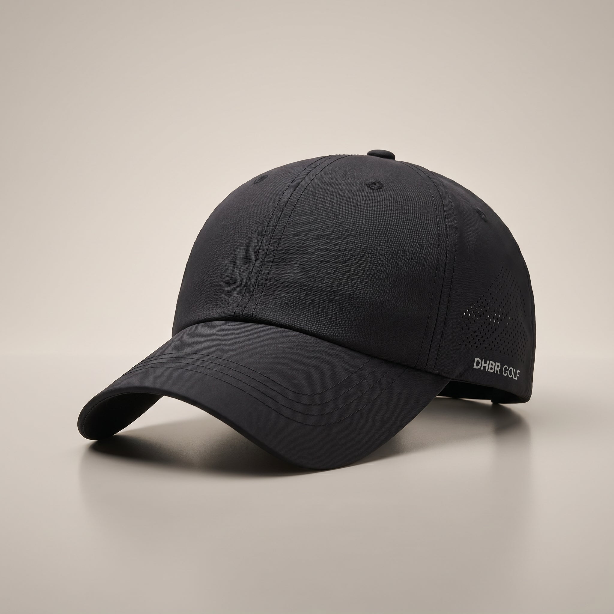 DHBR Golf Cap