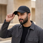 DHBR Golf Cap
