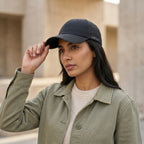 DHBR Golf Cap
