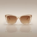 Large Frame Glasses