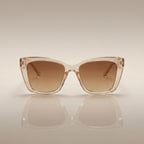 Large Frame Glasses