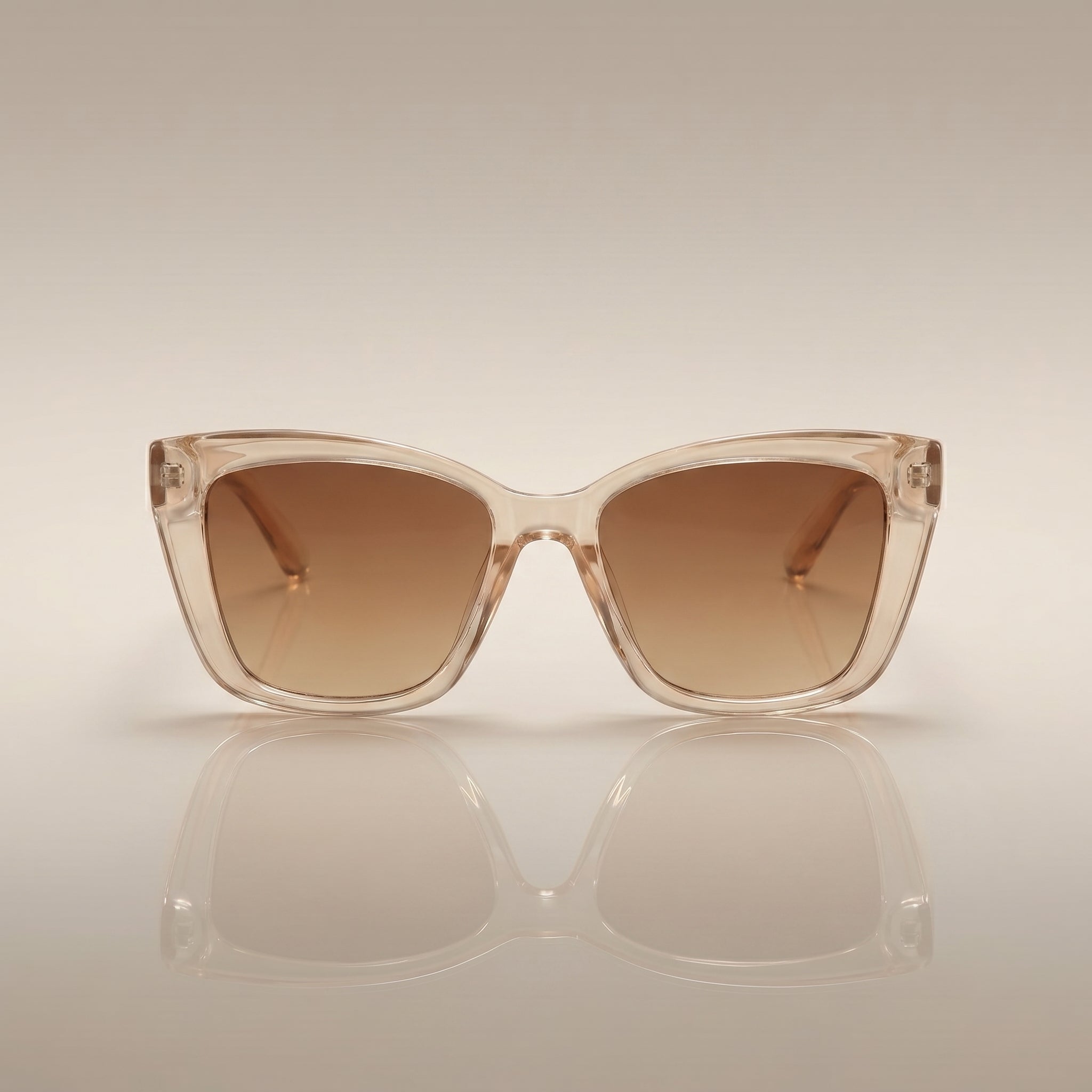 Large Frame Glasses