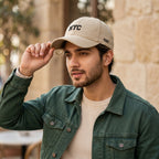 NYC Cap