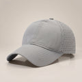Net Cap