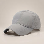 Net Cap