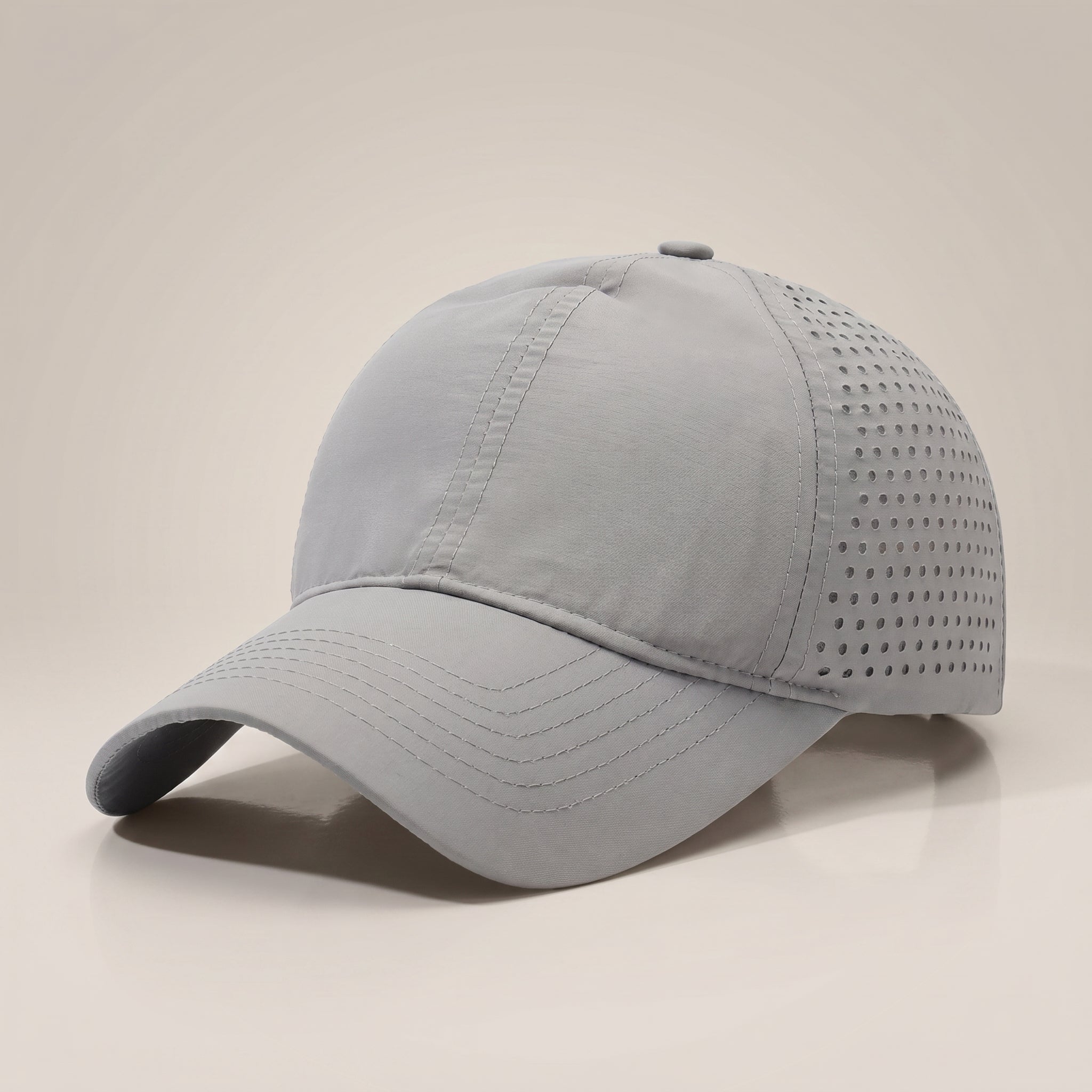 Net Cap
