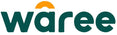 Waree - Home