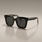 Women's Oversized Fashion Eyeglasses
